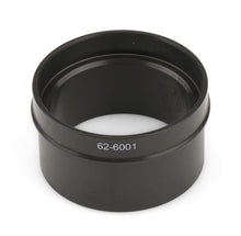 Load image into Gallery viewer, TILTON 62-6001 Tilton 62-6001 6000-Series Hydraulic Piston Release Bearing