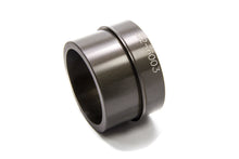 Load image into Gallery viewer, TILTON 62-6003 Piston Std. Length