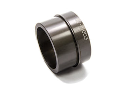 TILTON 62-6003 Piston Std. Length