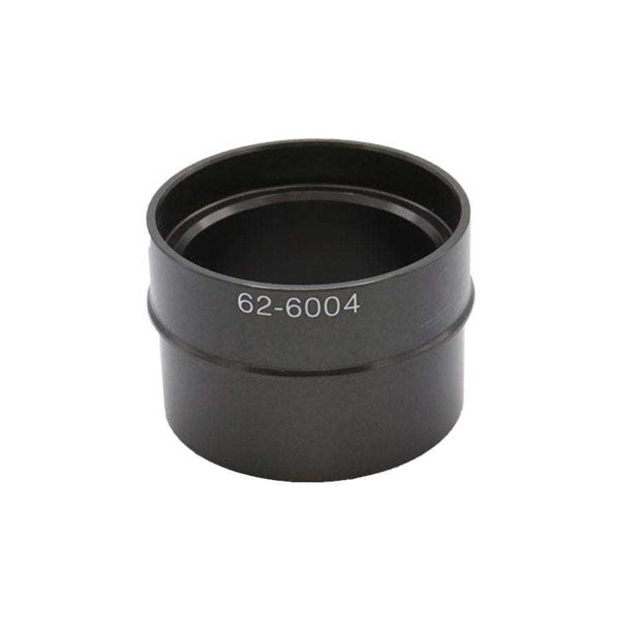 TILTON 62-6004 TILTON Throwout Bearing Piston 62-6004 with 1.496 in Inner Diameter and 1.732 in Outer Diameter