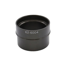 Load image into Gallery viewer, TILTON 62-6004 TILTON Throwout Bearing Piston 62-6004 with 1.496 in Inner Diameter and 1.732 in Outer Diameter