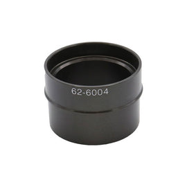 TILTON 62-6004 TILTON Throwout Bearing Piston 62-6004 with 1.496 in Inner Diameter and 1.732 in Outer Diameter