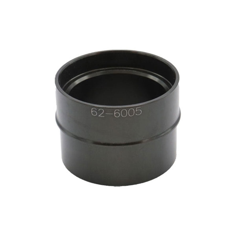 TILTON 62-6005 Piston Hydraulic Release Bearing 1.715in Bore