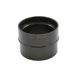 TILTON 62-6005 Piston Hydraulic Release Bearing 1.715in Bore