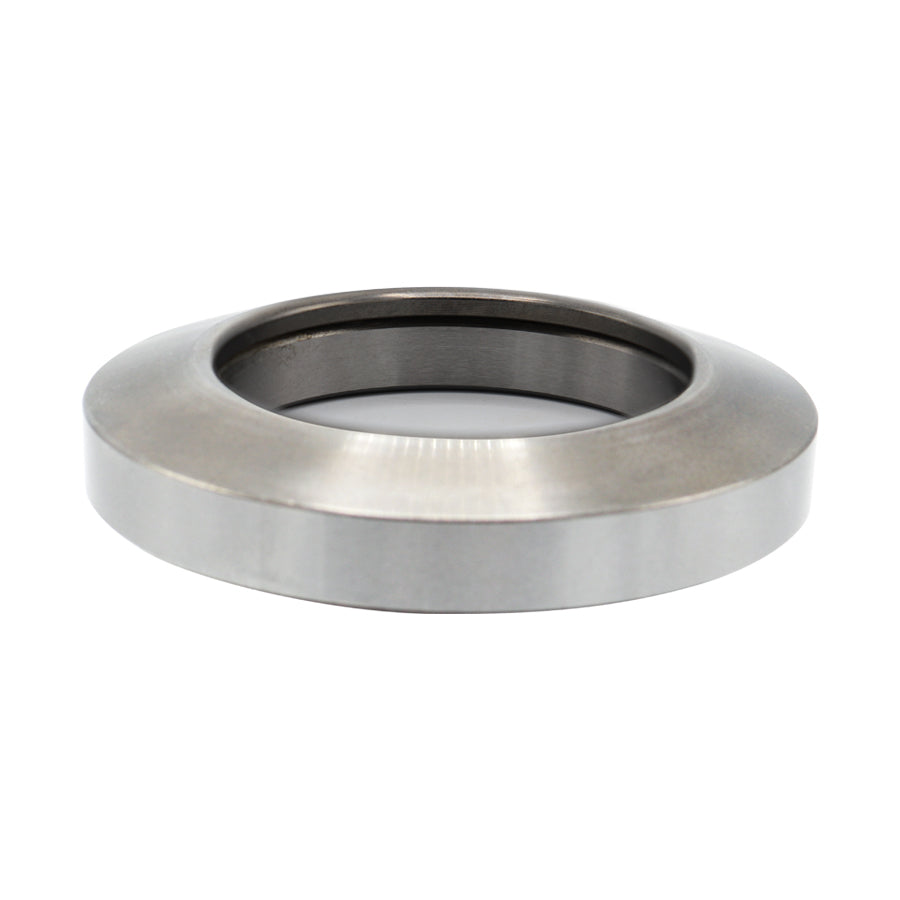TILTON 62-611 TILTON Release Bearing 54MM - High-Performance Clutch Component