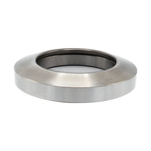 Load image into Gallery viewer, TILTON 62-611 TILTON Release Bearing 54MM - High-Performance Clutch Component