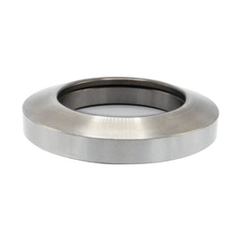 TILTON 62-611 TILTON Release Bearing 54MM - High-Performance Clutch Component
