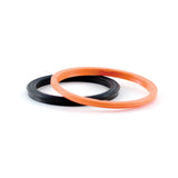 TILTON 62-905 T/O Brng Repair Kit