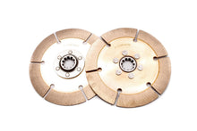 Load image into Gallery viewer, TILTON 64185-2-AA-06 Disc Pack 1-1/8 x 10 Spl 2 Pack