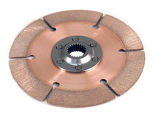 Load image into Gallery viewer, TILTON 64185-2-F-30 Clutch Disc