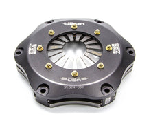Load image into Gallery viewer, TILTON 66-002UGG TILTON 66-002UGG Clutch Cover Assembly for OT-II Dual Disc Systems