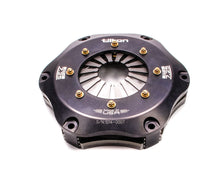 Load image into Gallery viewer, TILTON 66-003HG Clutch Assy Less Discs