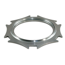 Load image into Gallery viewer, TILTON 66-118UHR Clutch Press Plate Steel