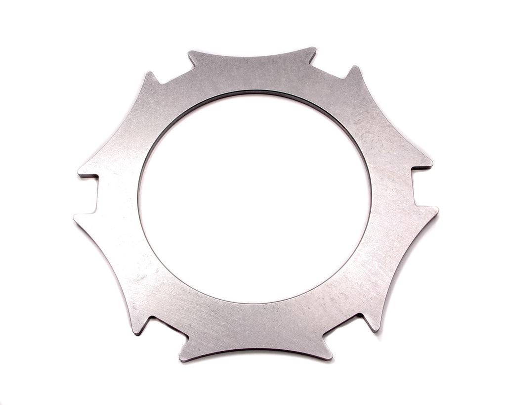 TILTON 66-119 Clutch Floater Plate
