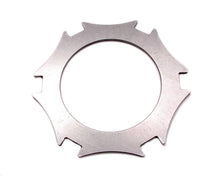 Load image into Gallery viewer, TILTON 66-119 Clutch Floater Plate