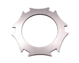 TILTON 66-119 Clutch Floater Plate