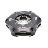 TILTON 66-302HGG Clutch Assy. 7.25in 2 Plate W/O Disc