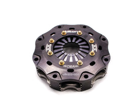 TILTON 67-003HG Clutch Assy.Less Disc