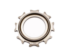 TILTON 67-118HR Clutch Pressure Plate 5.5 OT-lll