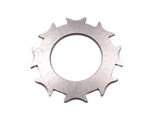 Load image into Gallery viewer, TILTON 67-119 Clutch Floater Plate 5.5 OT-lll