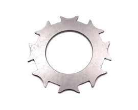 TILTON 67-119 Clutch Floater Plate 5.5 OT-lll