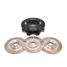 Load image into Gallery viewer, TILTON 67-903HG-36 Clutch Assy. 5.5in 3 Dis Sport 26spl