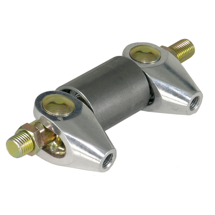 TILTON 72-250 Balance Bar Assy Small