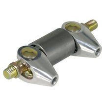 Load image into Gallery viewer, TILTON 72-250 Balance Bar Assy Small