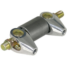 Load image into Gallery viewer, TILTON 72-260 Balance Bar Assy 7/16in Dia. x 4.75in Long