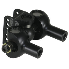 TILTON 72-280 Balance Bar Assm 7/16om 900 Series Pedals