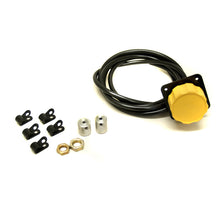 Load image into Gallery viewer, TILTON 72-508 Remote Cable Adjuster