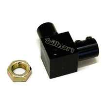 Load image into Gallery viewer, TILTON 72-560 90 Degree Balance Bar Swivel 3/8in