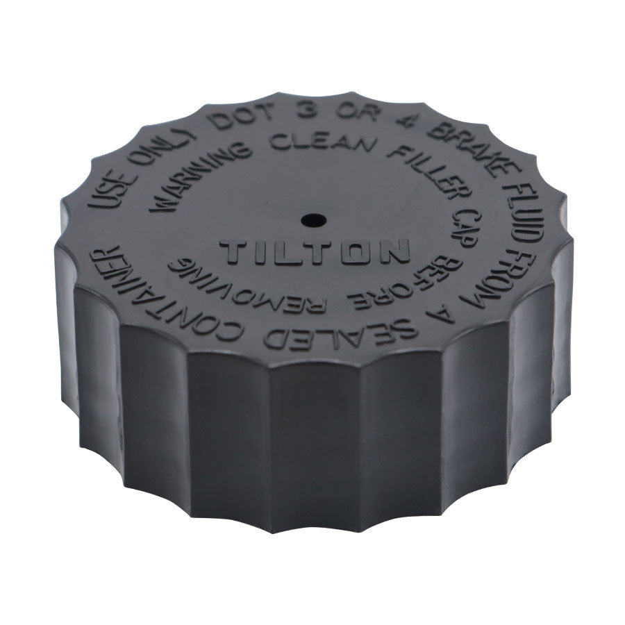 TILTON 72-576-3 Gasket Reservoir 3-in-1 Plastic
