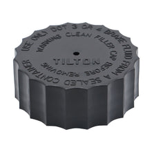 Load image into Gallery viewer, TILTON 72-576-3 Gasket Reservoir 3-in-1 Plastic