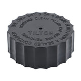 TILTON 72-576-3 Gasket Reservoir 3-in-1 Plastic