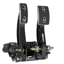 Load image into Gallery viewer, TILTON 72-604 Pedal 6.25 To 1 Aluminum