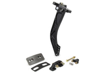 Load image into Gallery viewer, TILTON 72-615 Throttle Pedal Assy Fits TIL72-607 &amp; TIL72-608