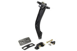 TILTON 72-615 Throttle Pedal Assy Fits TIL72-607 & TIL72-608