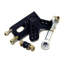 Load image into Gallery viewer, TILTON 72-791 Linkage Kit