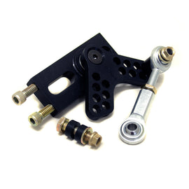 TILTON 72-791 Linkage Kit