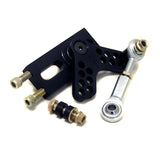 TILTON 72-791 Linkage Kit