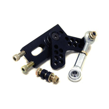 Load image into Gallery viewer, TILTON 72-792 Linkage Kit Throttle Drive By Wire