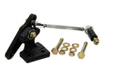 TILTON 72-793 Linkage Kit Throttle TIL72-615