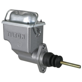 TILTON 73-1000 Master Cylinder 1.00in Integral Resevoir
