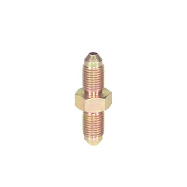 TILTON 73-820 #3 Male Union Fitting