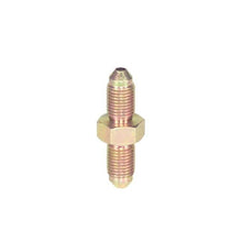 Load image into Gallery viewer, TILTON 73-820 #3 Male Union Fitting
