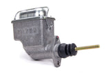 TILTON 73-875 Master Cylinder .875in Integral Reservoir