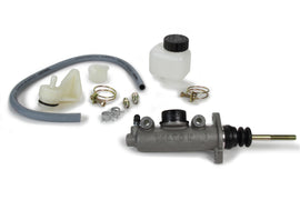 TILTON 74-1000U 1in Master Cylinder Kit