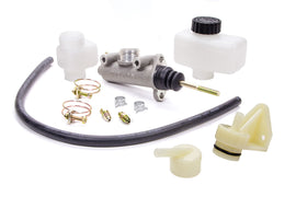TILTON 74-1125U Master Cylinder Kit 1-1/8 BORE