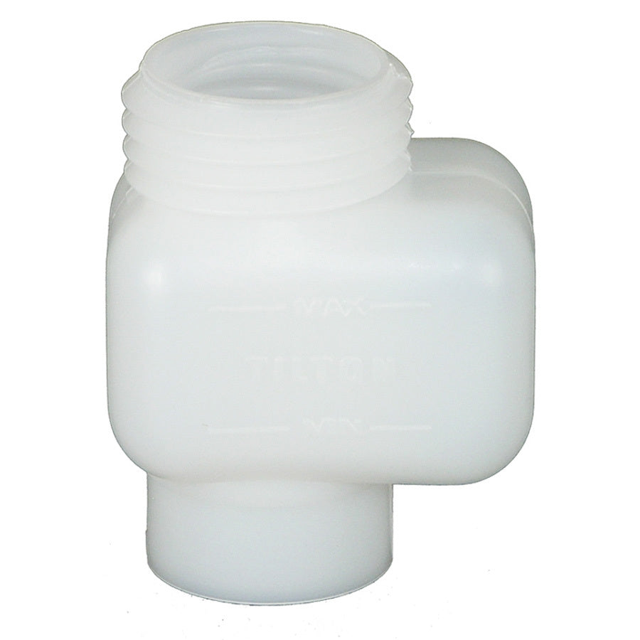 TILTON 74-202 Reservoir Small